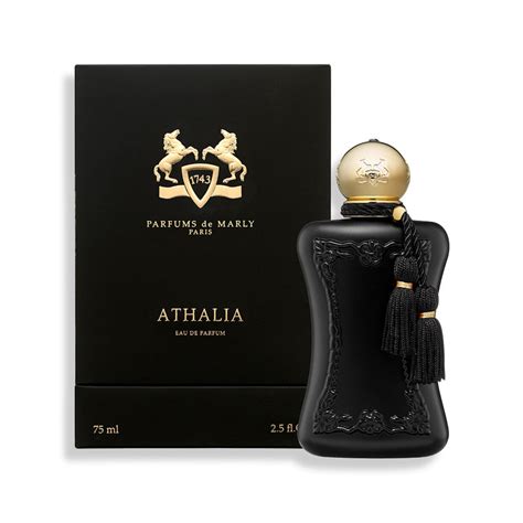 parfums de marly athalia|pdm athalia.